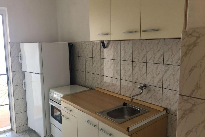 Seaside Secluded Apartments Cove Torac, Hvar - 589 Gdinj Екстериор снимка