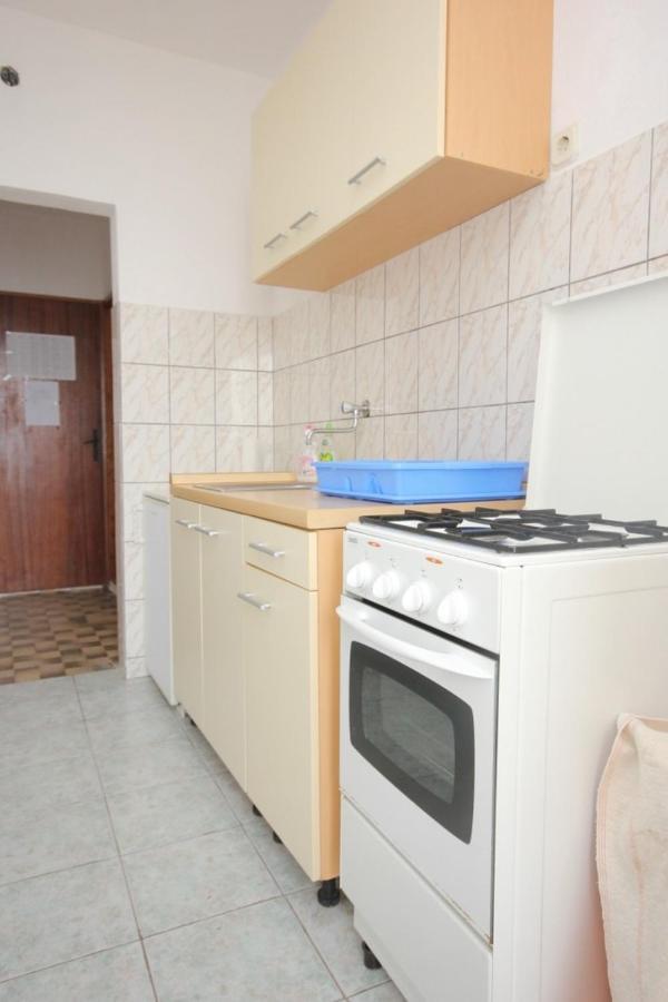 Seaside Secluded Apartments Cove Torac, Hvar - 589 Gdinj Екстериор снимка